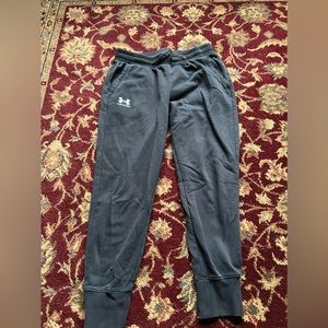 Under Armour Jogger Sweats
